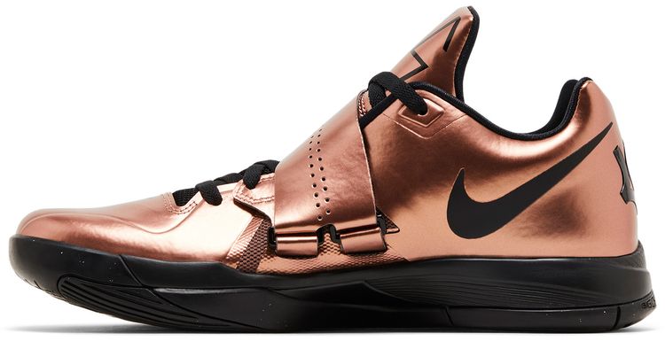 Zoom KD 4 Christmas 2024