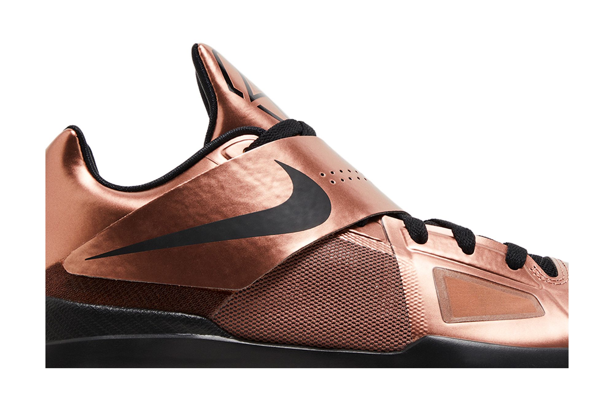 Kd 4 copper cheap