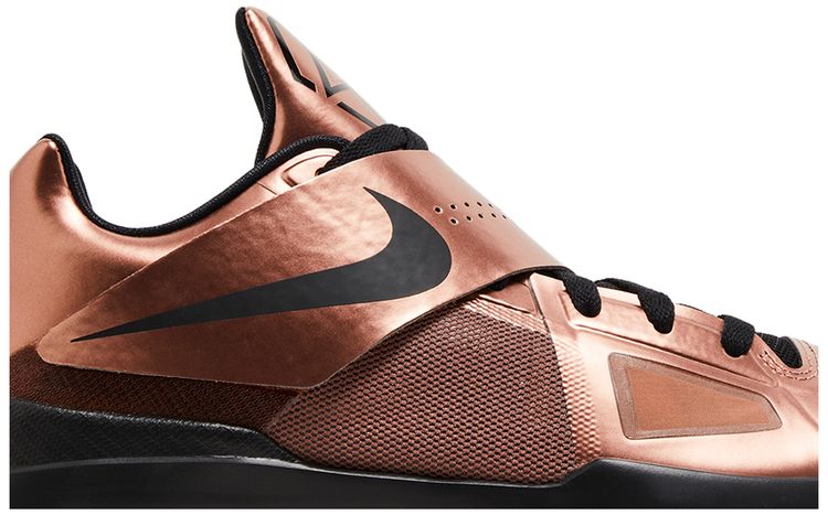 Zoom KD 4 Christmas 2024