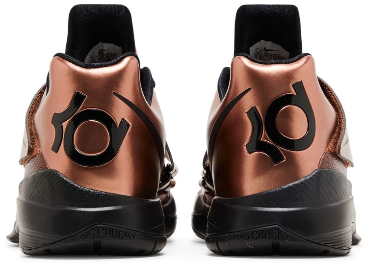 Zoom KD 4 Christmas 2024