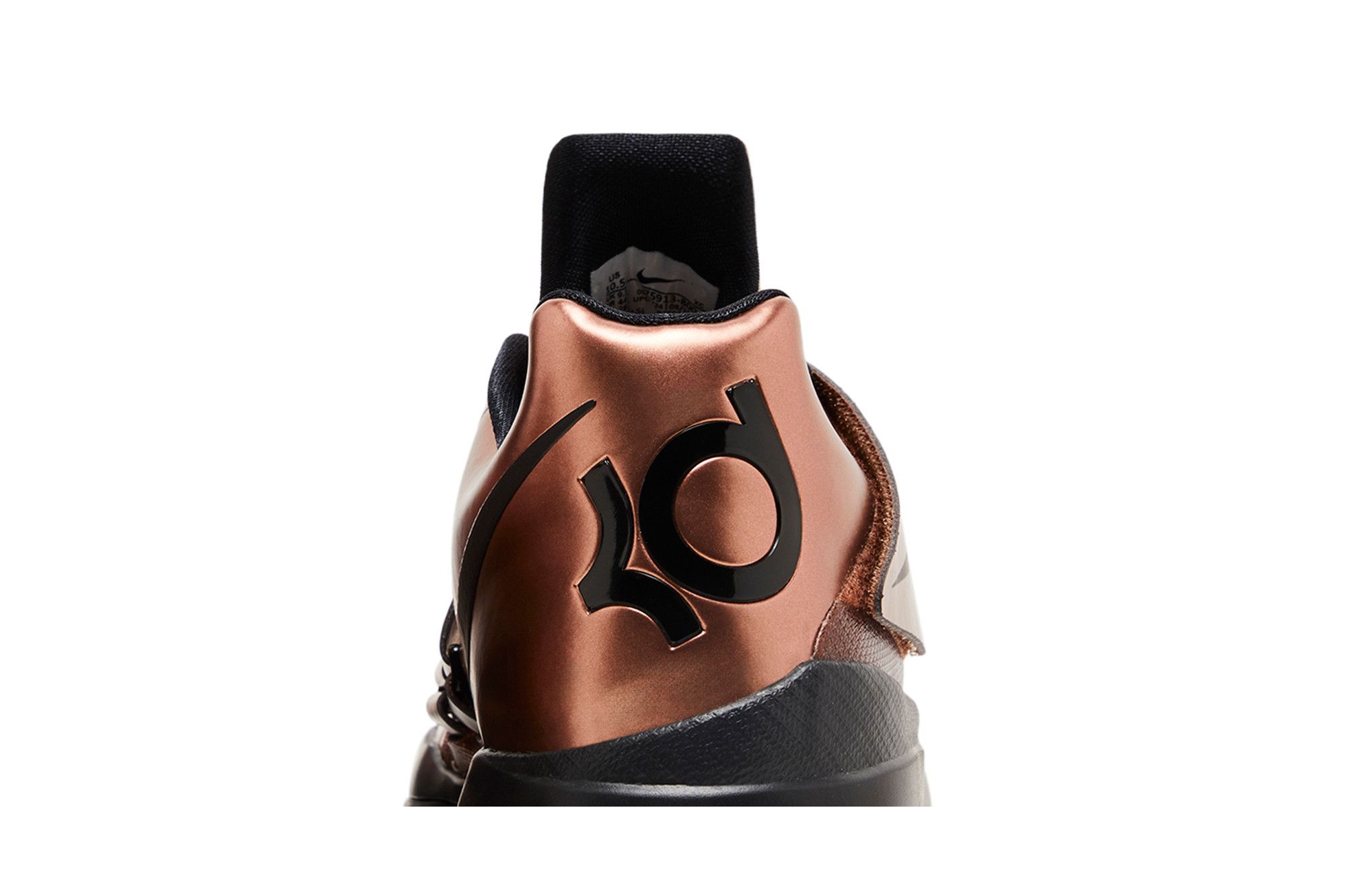 Buy Zoom KD 4 'Christmas' 2024 - FZ5913 800 | GOAT
