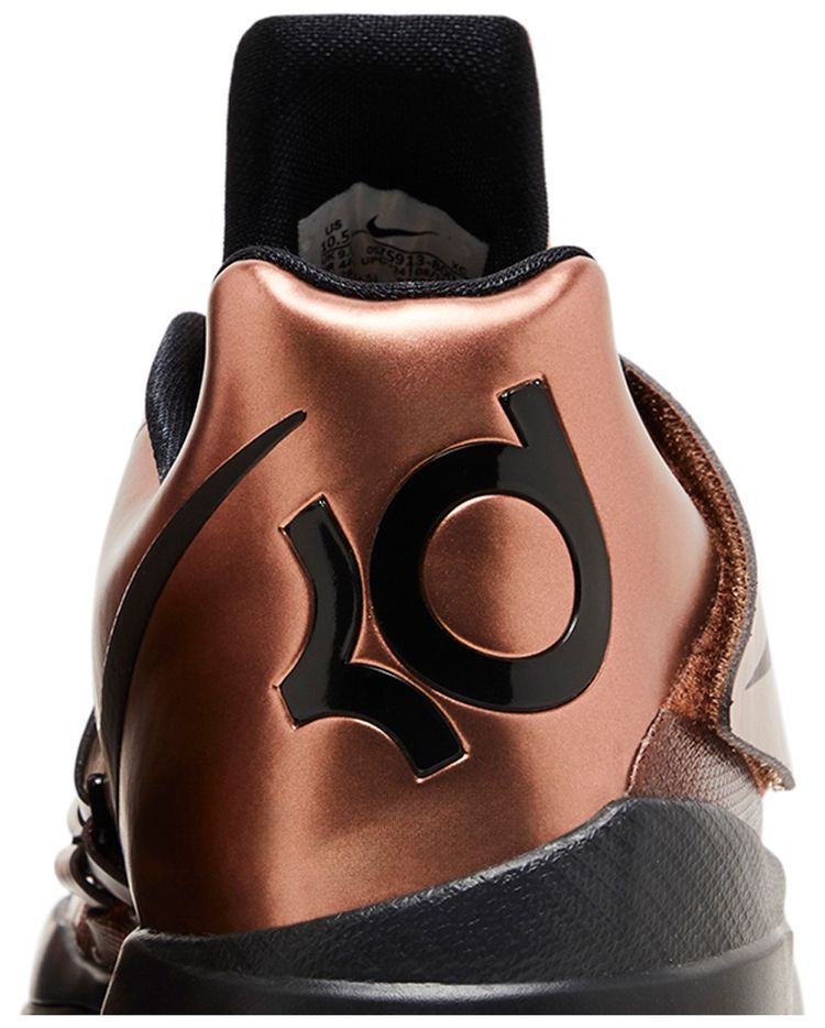 Zoom KD 4 Christmas 2024