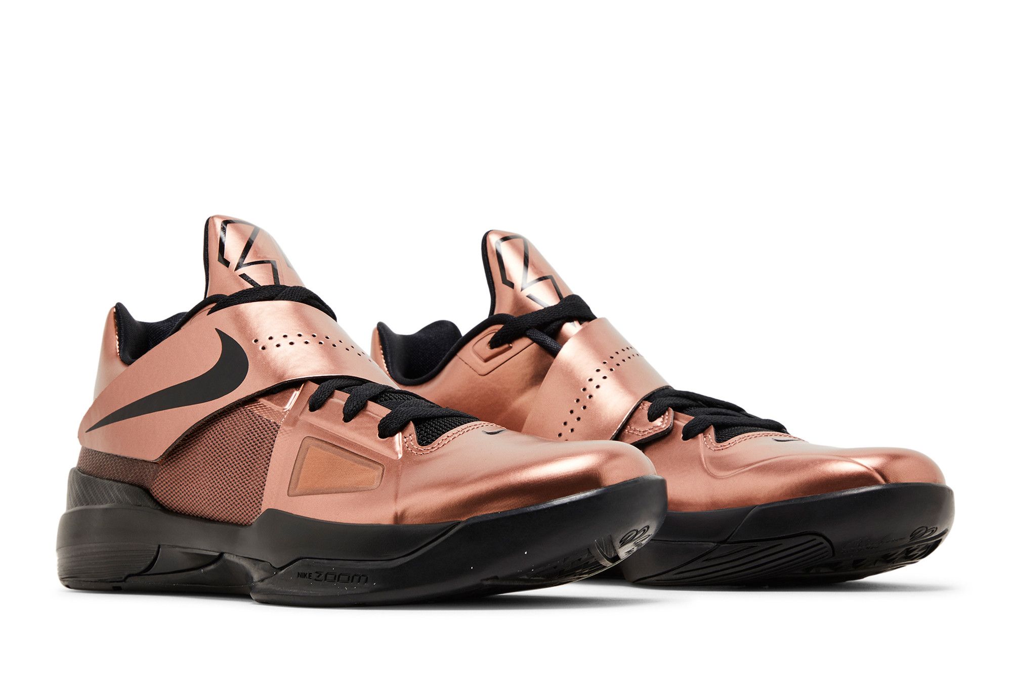Buy Zoom KD 4 'Christmas' 2024 - FZ5913 800 | GOAT Buy Zoom KD 4 'Christmas' 2024 - FZ5913 800 | GOAT