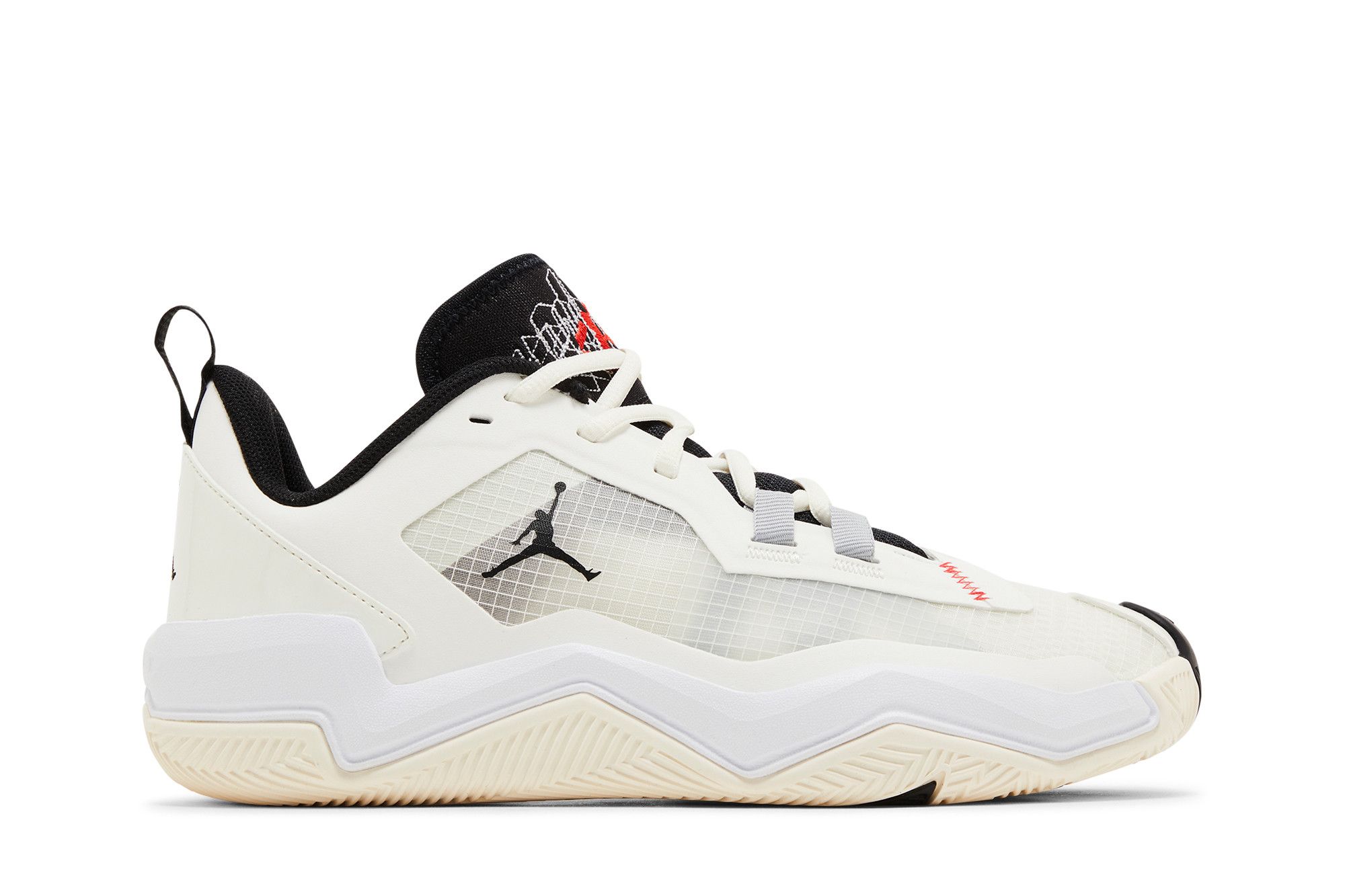 1377888_01.jpg.jpeg?width=750