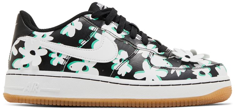 Nike Air Force 1 LV8 GS Flower Power