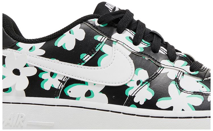 Nike Air Force 1 LV8 GS Flower Power