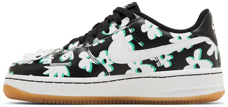 Nike Air Force 1 LV8 GS Flower Power