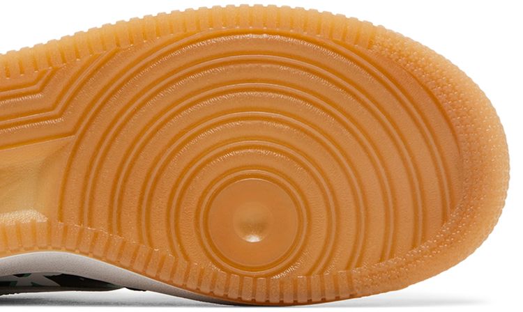 Nike Air Force 1 LV8 GS Flower Power