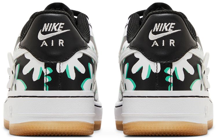 Nike Air Force 1 LV8 GS Flower Power