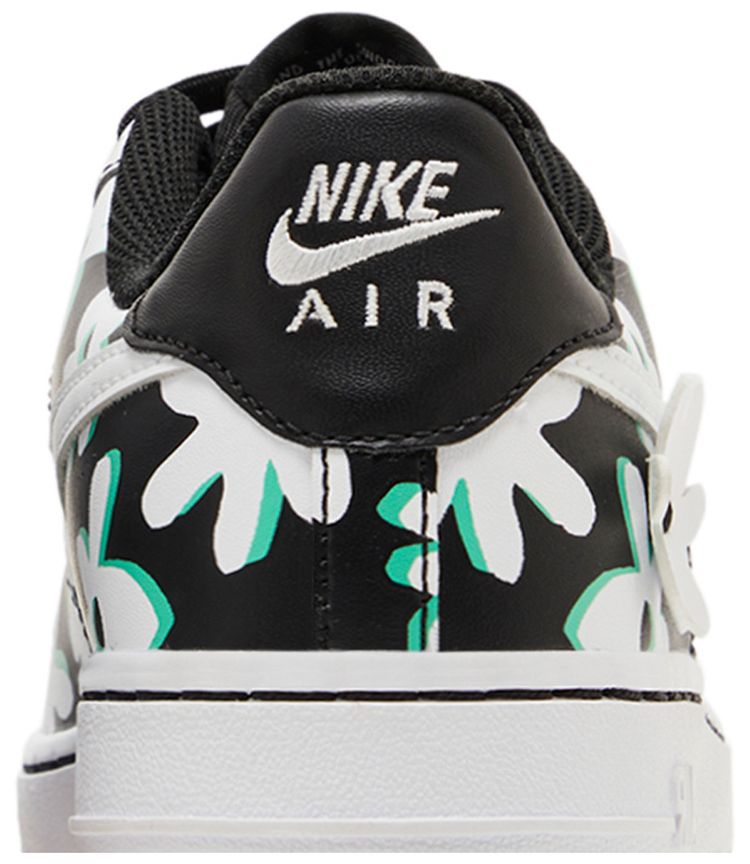 Nike Air Force 1 LV8 GS Flower Power