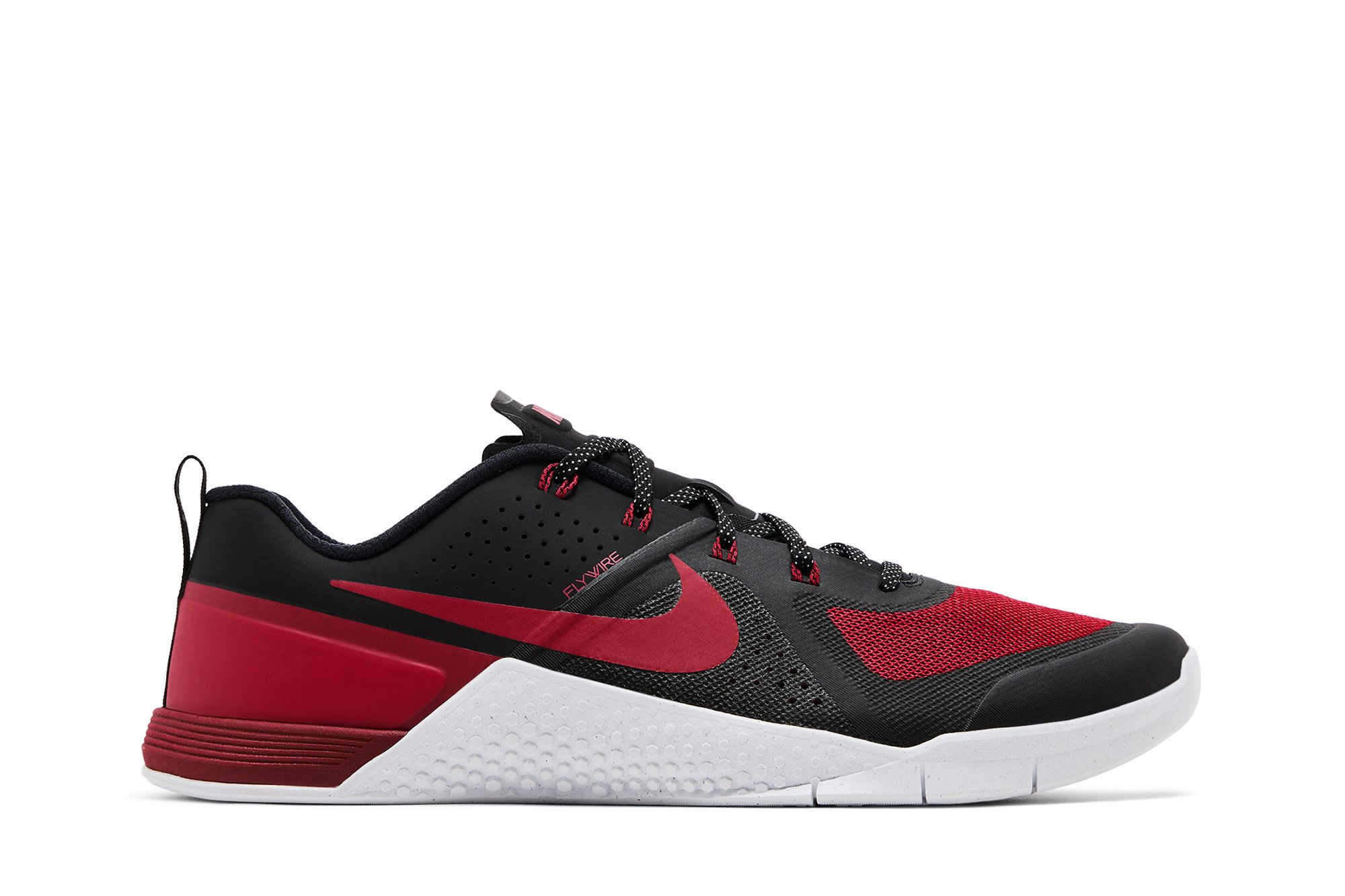 Nike metcon 1 banned for sale sales