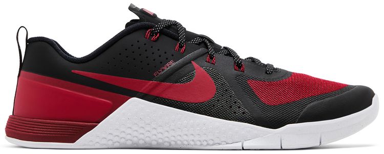 Metcon 1 OG Road to Metcon X   Banned 2024