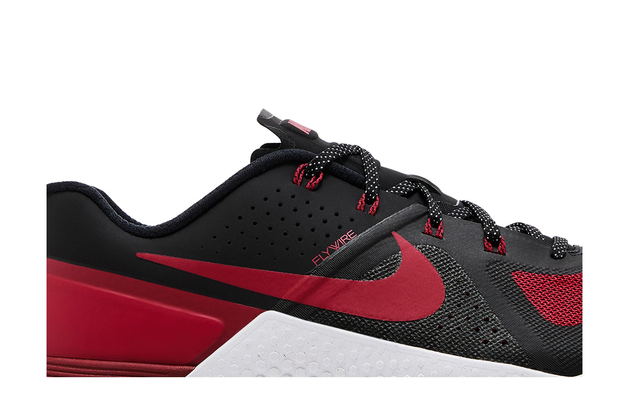Buy Metcon 1 OG Road to Metcon X Banned 2024 FQ1854 001 GOAT