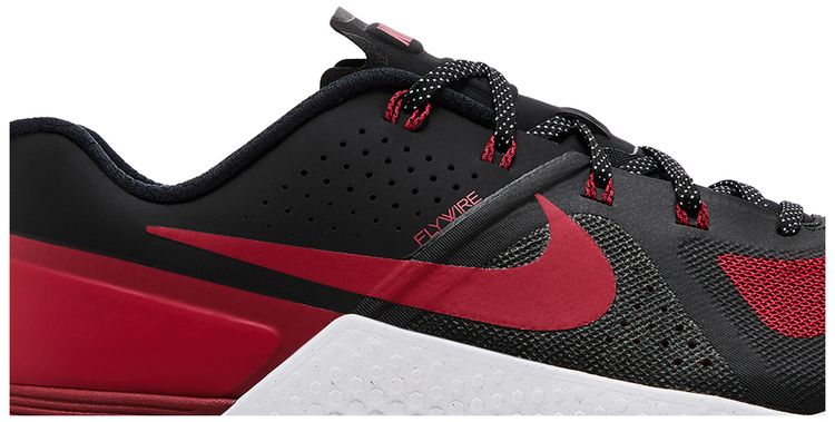 Metcon 1 OG Road to Metcon X   Banned 2024