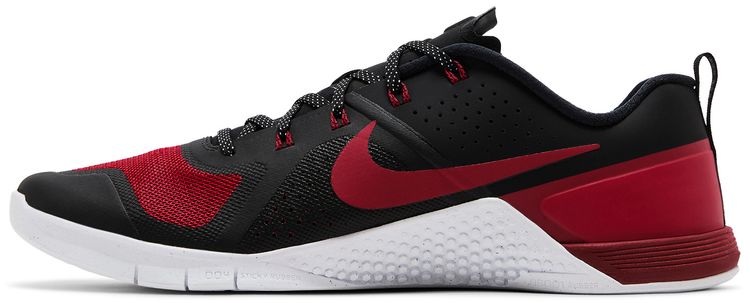 Metcon 1 OG Road to Metcon X   Banned 2024