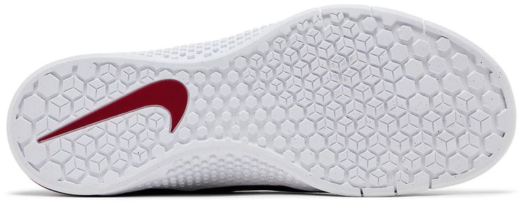 Metcon 1 OG Road to Metcon X   Banned 2024