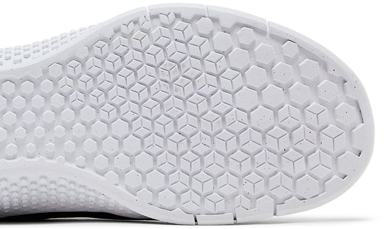 Metcon 1 OG Road to Metcon X   Banned 2024