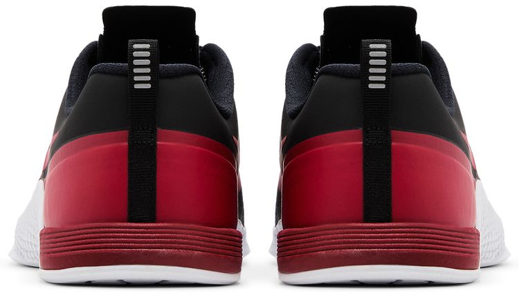 Metcon 1 OG Road to Metcon X   Banned 2024