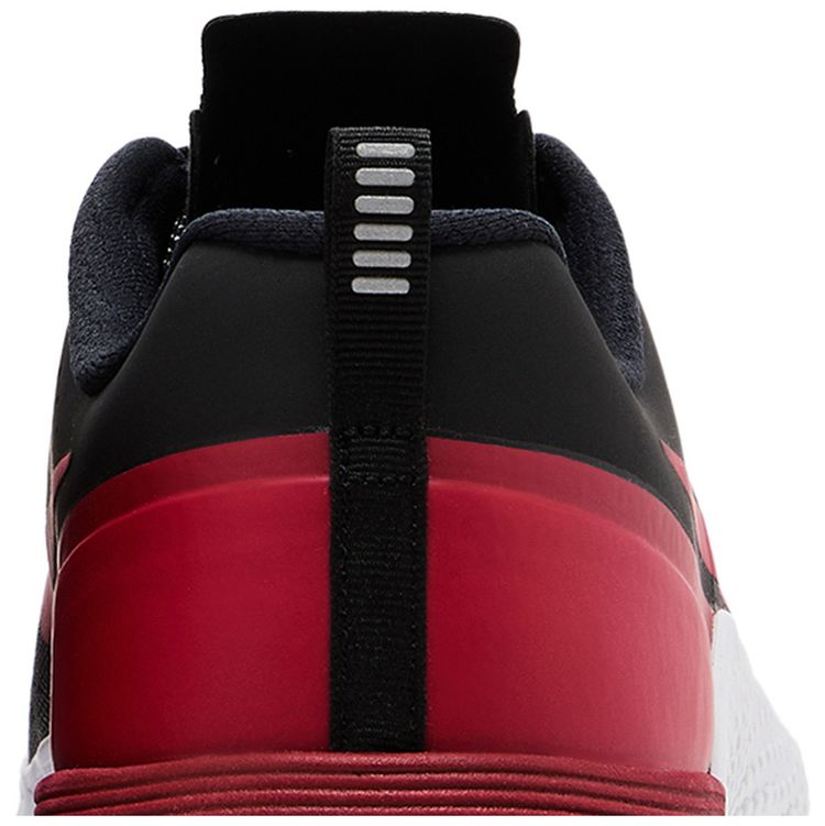 Metcon 1 OG Road to Metcon X   Banned 2024