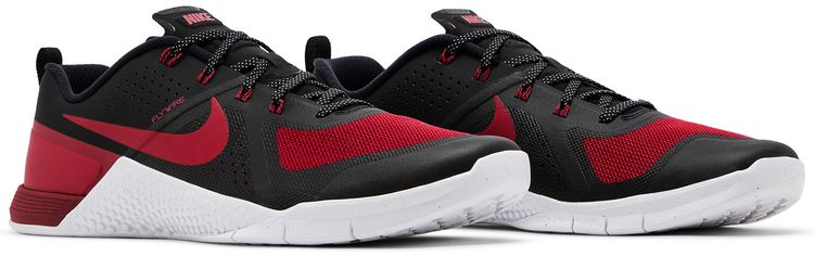 Metcon 1 OG Road to Metcon X   Banned 2024