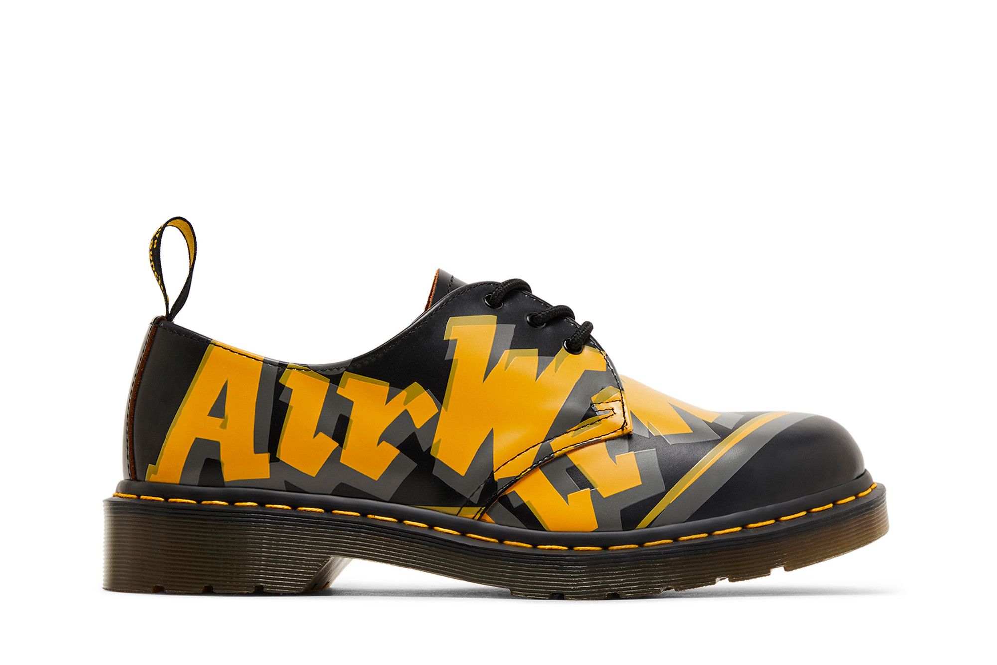 【新作入荷!!】 Buy 1461 'Airwair' - 31095038 | GOAT 靴