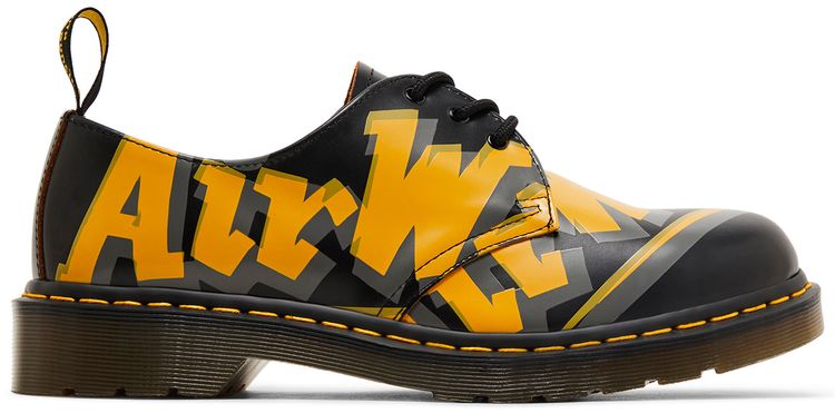 Dr Martens 1461 Airwair