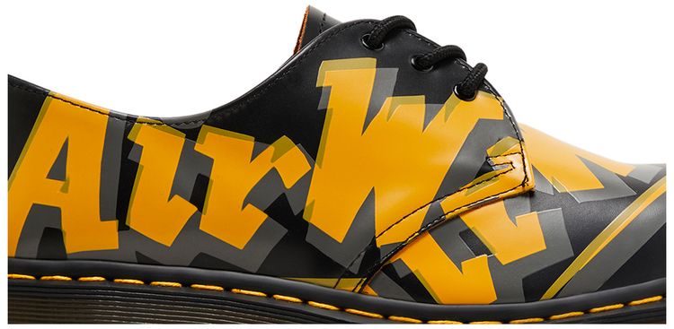 Dr Martens 1461 Airwair