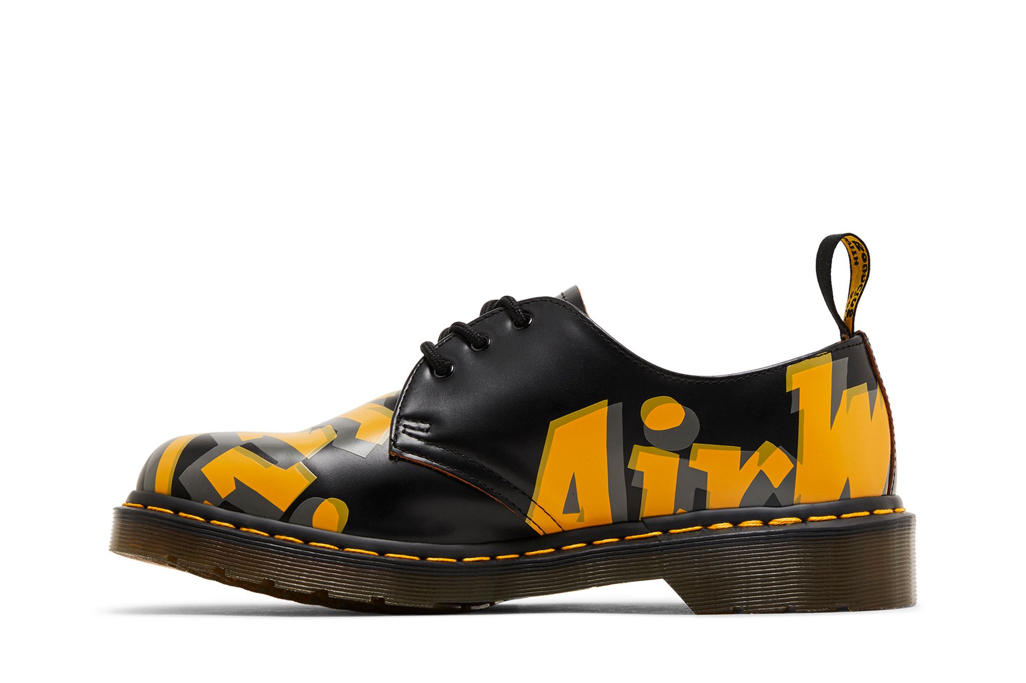 人気ショップ 'Airwair' 1461 Buy - GOAT | 31095038 靴