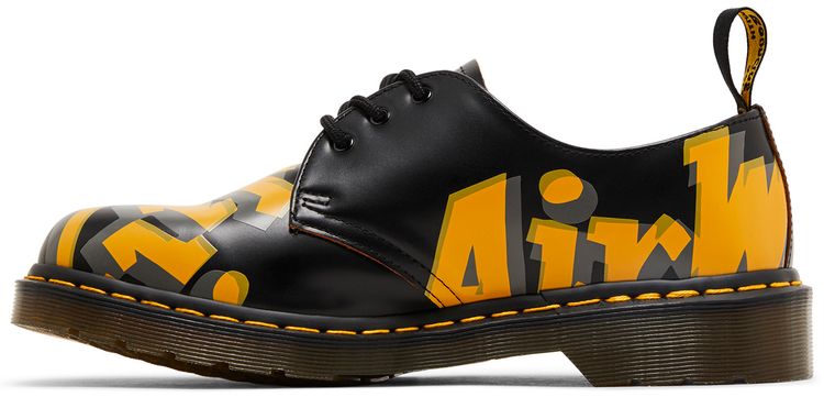 Dr Martens 1461 Airwair