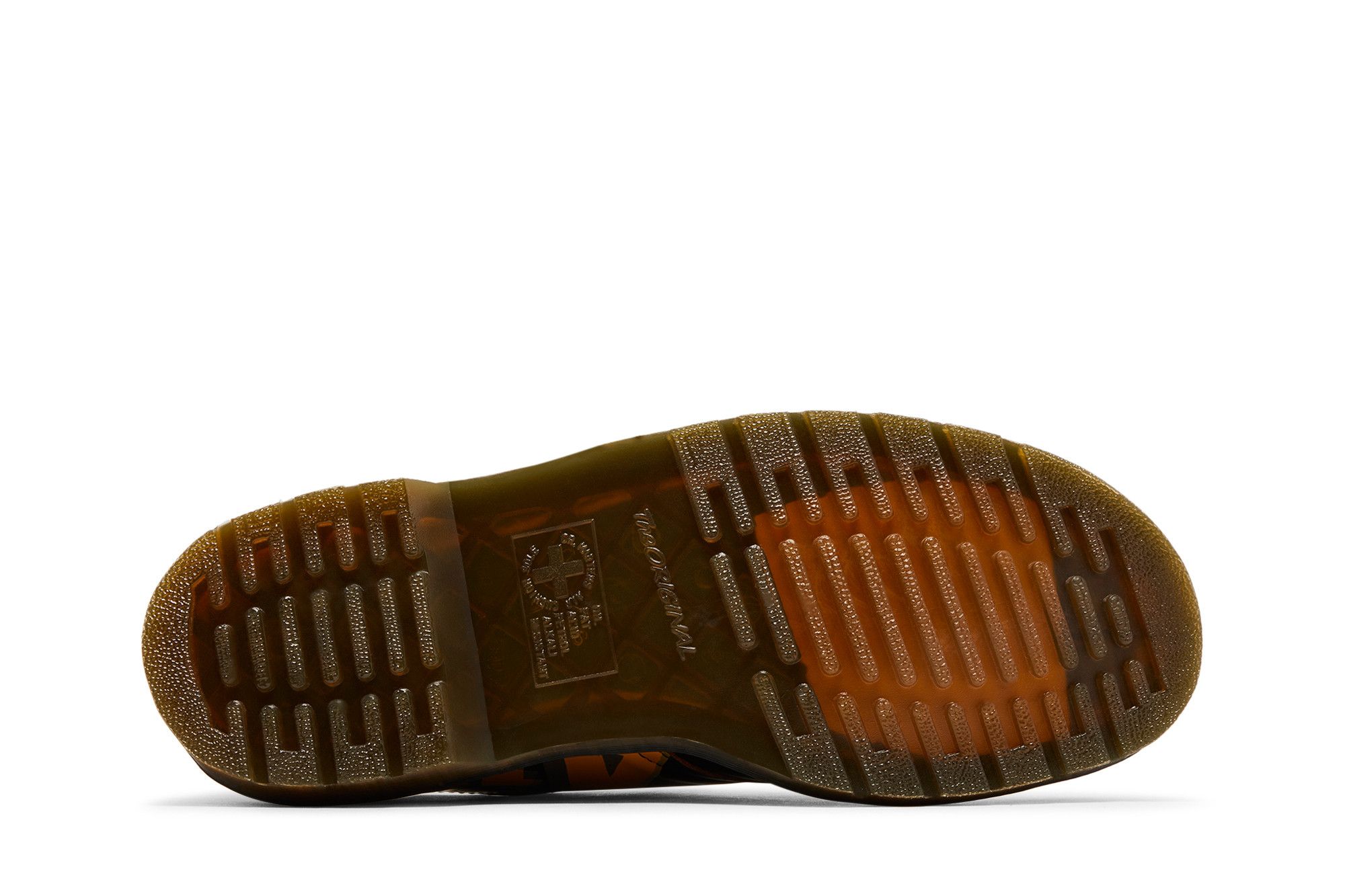 正規品 Buy 1461 'Airwair' - 31095038 | GOAT 靴