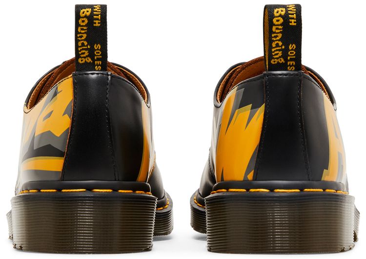 Dr Martens 1461 Airwair