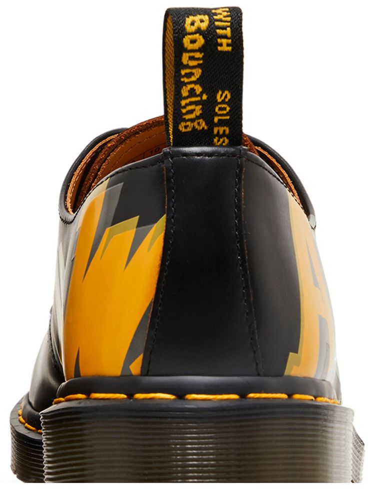 Dr Martens 1461 Airwair