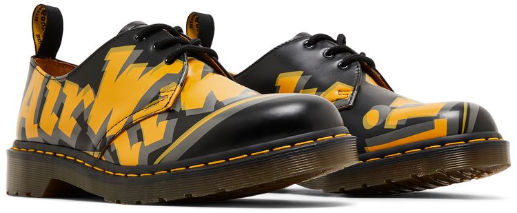 Dr Martens 1461 Airwair