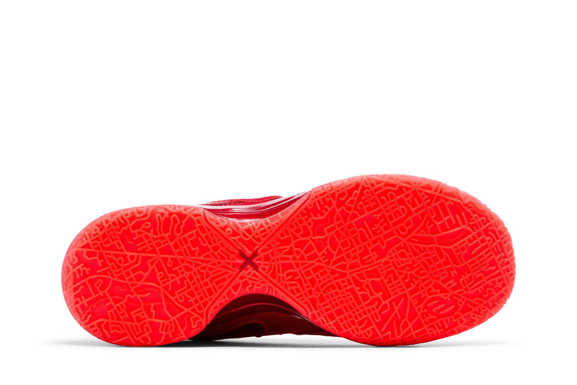 Buy Nike Zoom LeBron NXXT Gen AMPD 'James Gang' - FJ1566 600 | GOAT