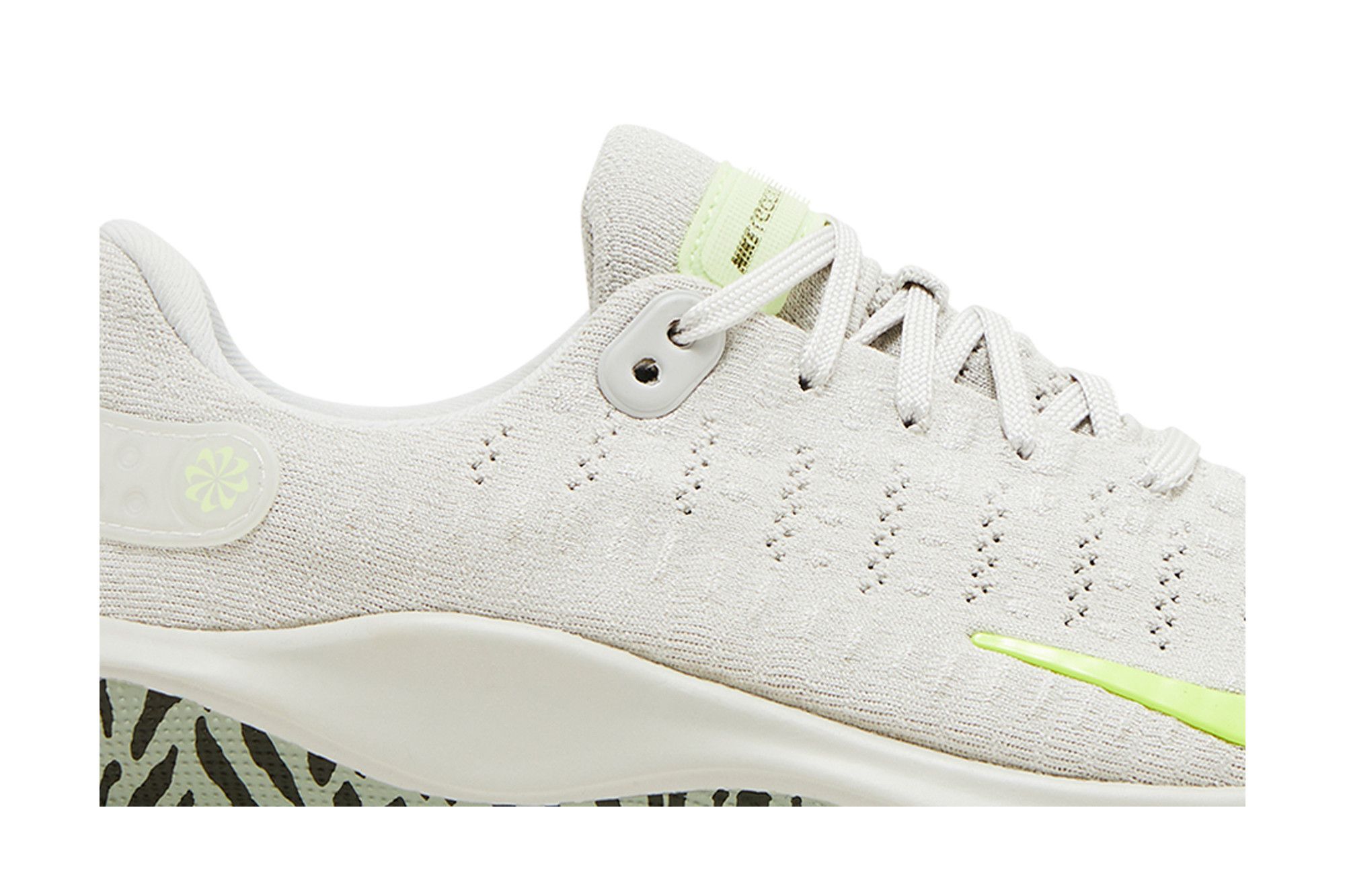 最新モデル ReactX Wmns Buy Infinity Cargo Bone 'Light Premium 4 Run バッグ