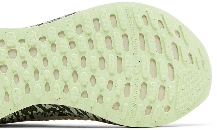 Nike Wmns ReactX Infinity Run 4 Premium Light Bone Cargo Khaki