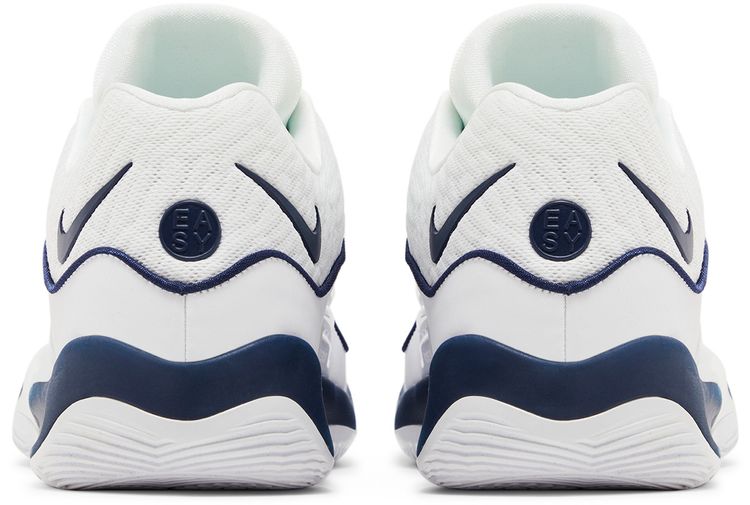 Nike KD 16 TB Promo White Midnight Navy