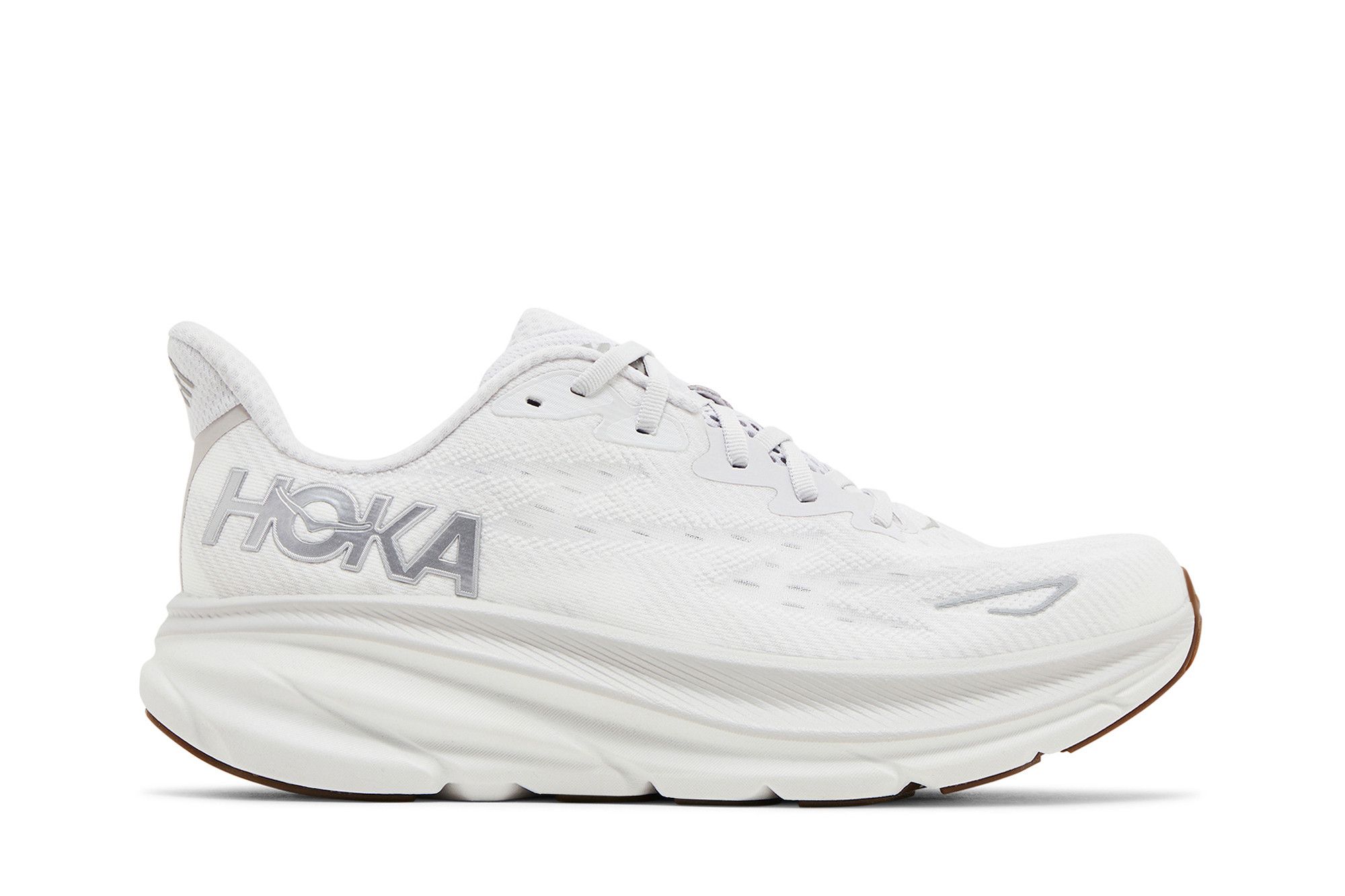 Buy Clifton 9 'Nimbus Cloud' - 1127895 NCWT | GOAT