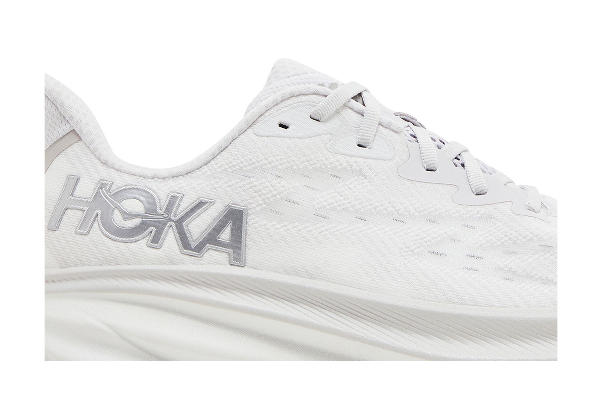 Buy Clifton 9 'Nimbus Cloud' - 1127895 NCWT | GOAT