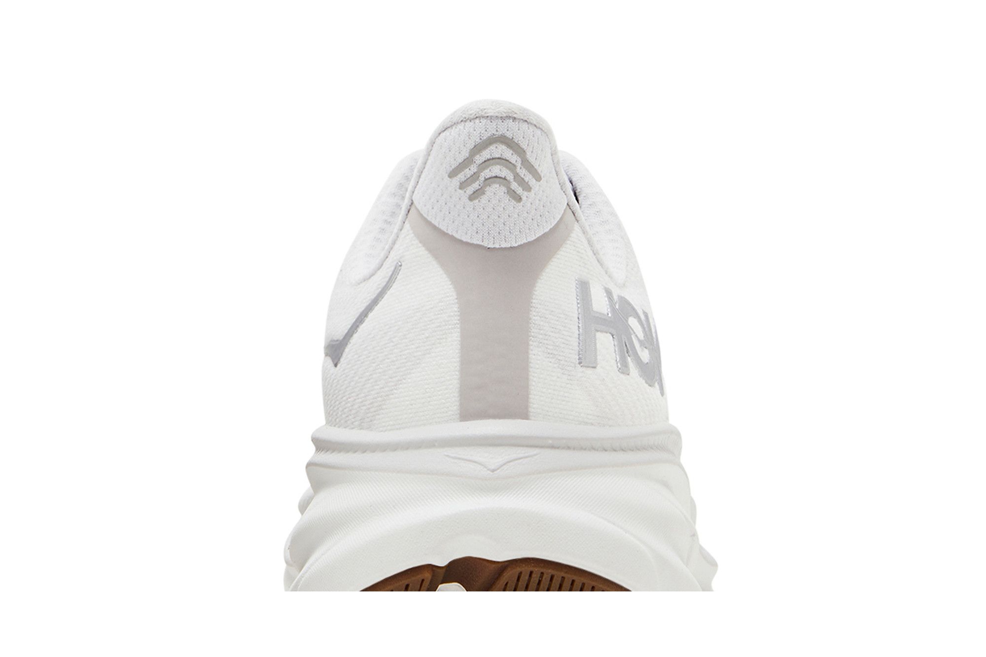 Buy Clifton 9 'Nimbus Cloud' - 1127895 NCWT | GOAT