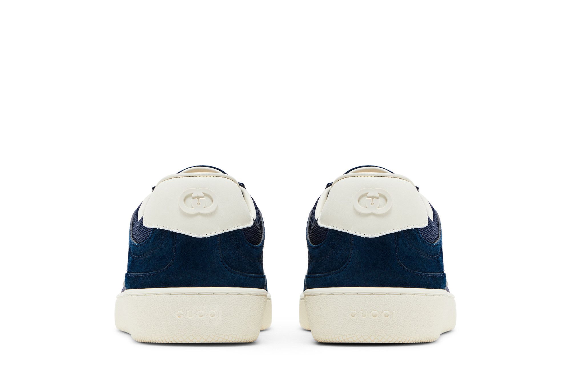 Gucci g74 blue shop