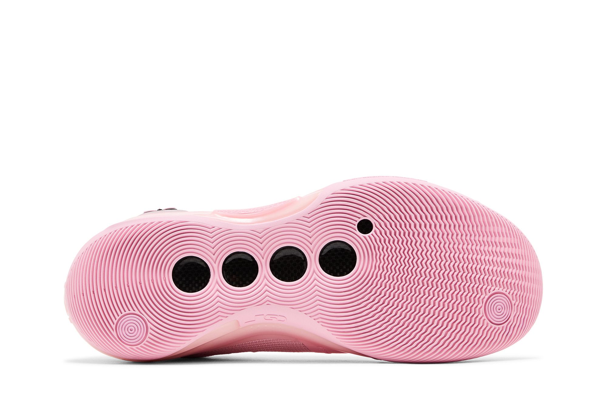 Way of Wade 10 Low “Cherry Blossom”「桜」