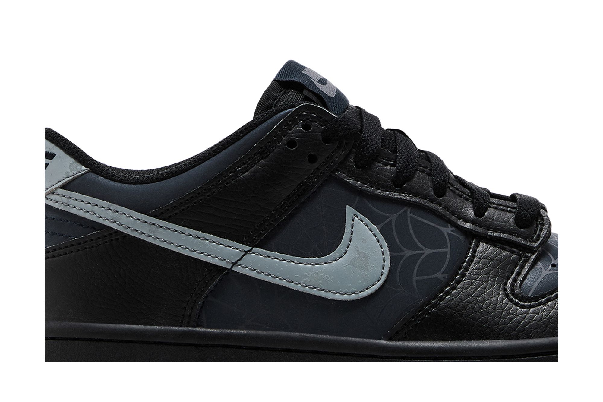 QG BA フランク・ホーヴァット NK UN Nike SB Dunk Low x HUF San Francisco for Sale | Authenticity
