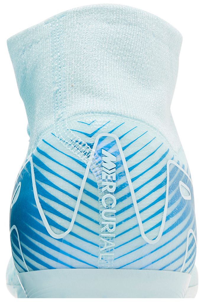 Nike Zoom Mercurial Superfly 10 Elite FG Mad Ambition Pack