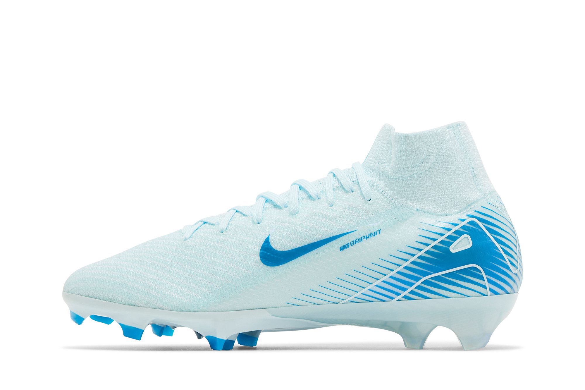 Buy Nike Zoom Mercurial Superfly 10 Elite FG 'Mad Ambition Pack