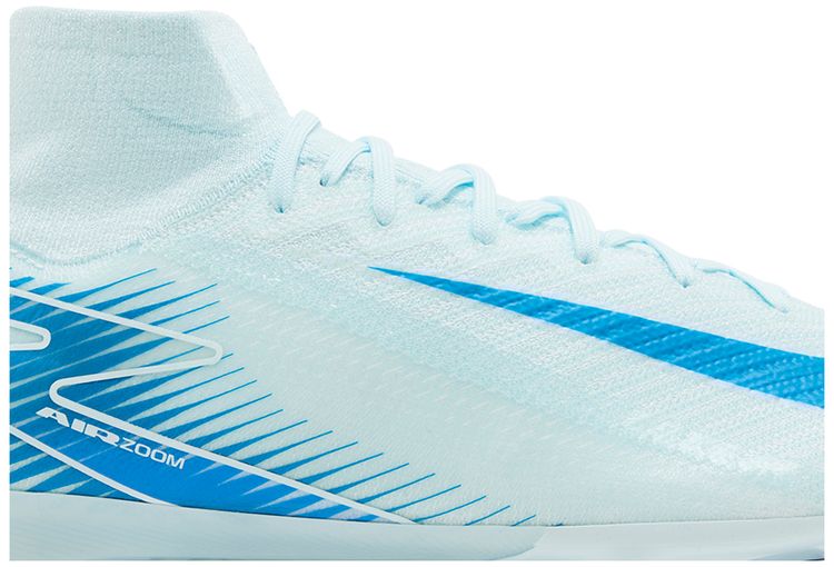 Nike Zoom Mercurial Superfly 10 Elite FG Mad Ambition Pack