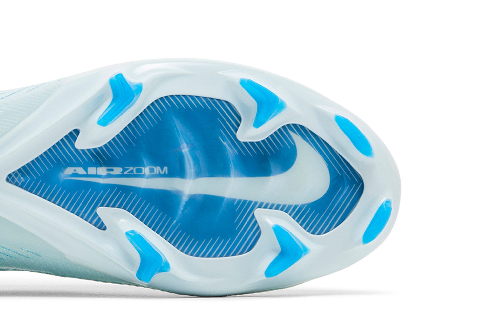 Buy Nike Zoom Mercurial Superfly 10 Elite FG 'Mad Ambition Pack