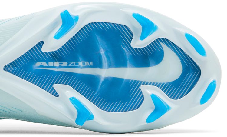 Nike Zoom Mercurial Superfly 10 Elite FG Mad Ambition Pack