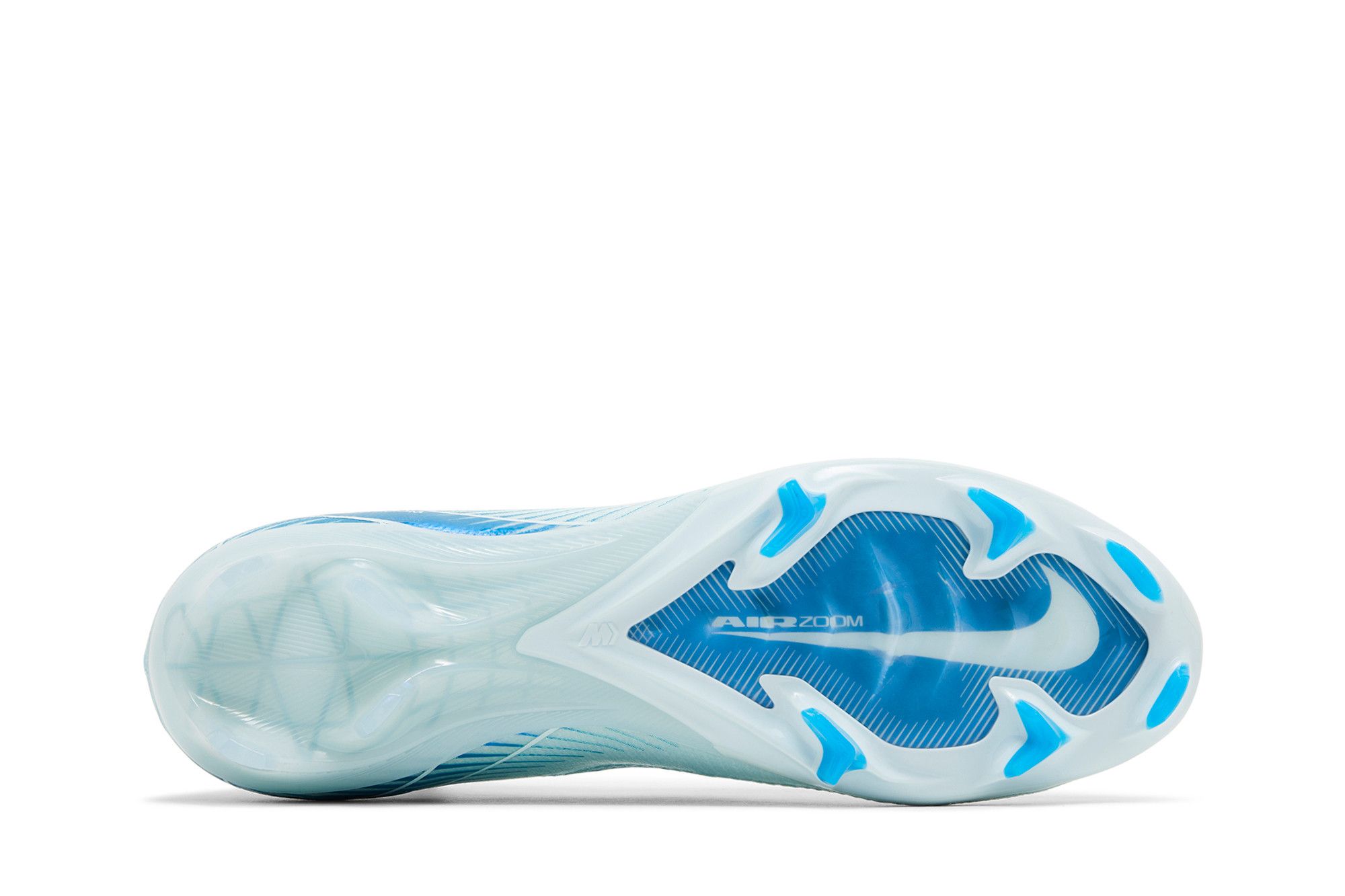 Buy Nike Zoom Mercurial Superfly 10 Elite FG 'Mad Ambition Pack