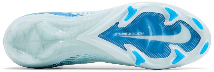 Nike Zoom Mercurial Superfly 10 Elite FG Mad Ambition Pack
